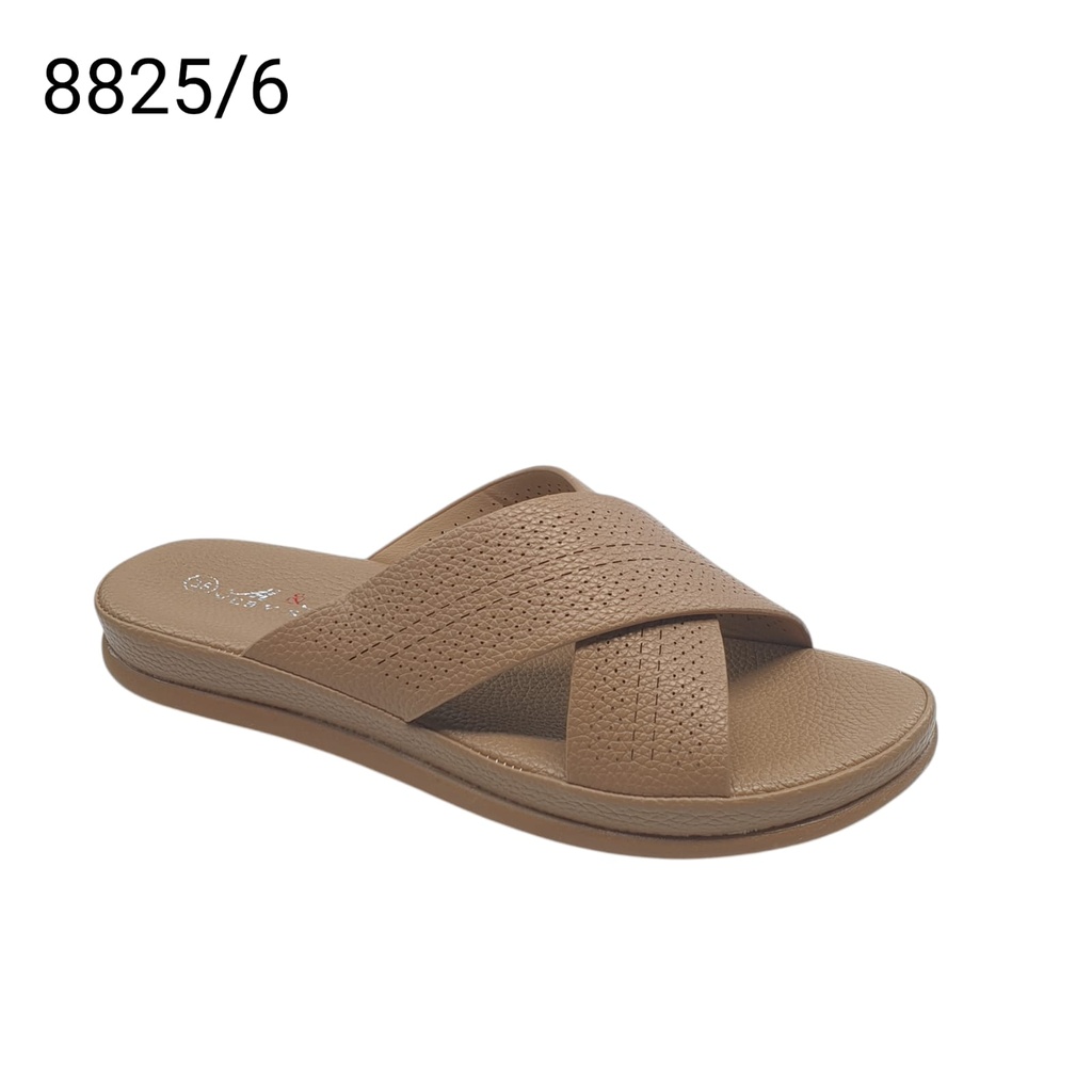 طبية   8825/6 38-43 D2