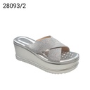 شبشب كرستال28093/2 36-41  D2