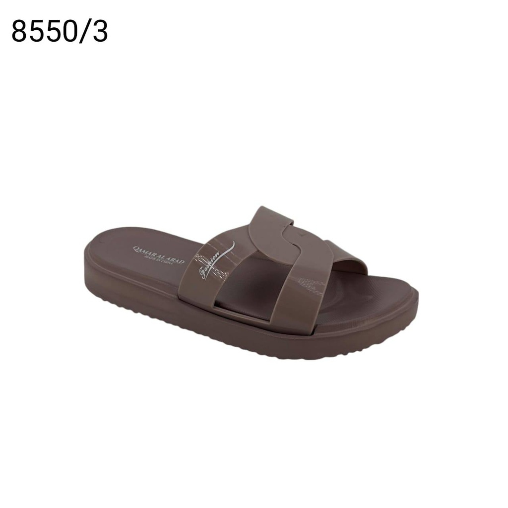 شبشب8550/3ملون37-41شد36  A3