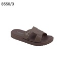 شبشب8550/3ملون37-41شد36  A3