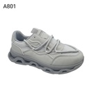 سبورت رجالي 801A:  40-45 E6