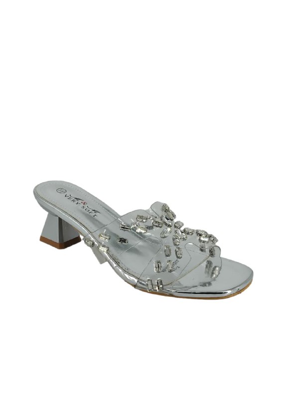 شبشب 37-41 F/22  C4   