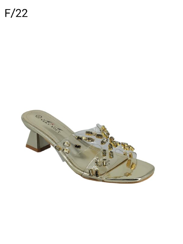 شبشب 37-41 F/22  C4   