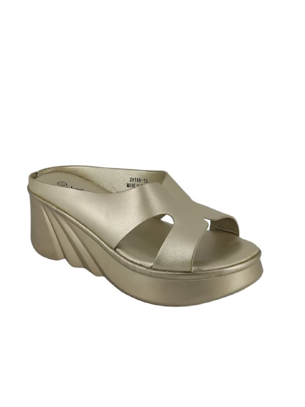 28169/15 شبشب 37-41 A6