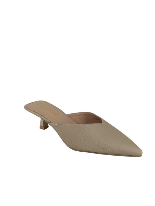 سابو1999/1 37-41   D3