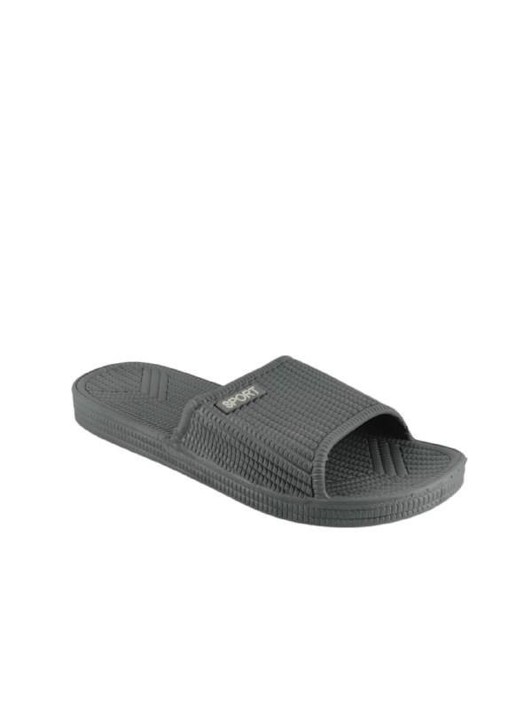 1642 رجالي 40-45  شد36ملونF2