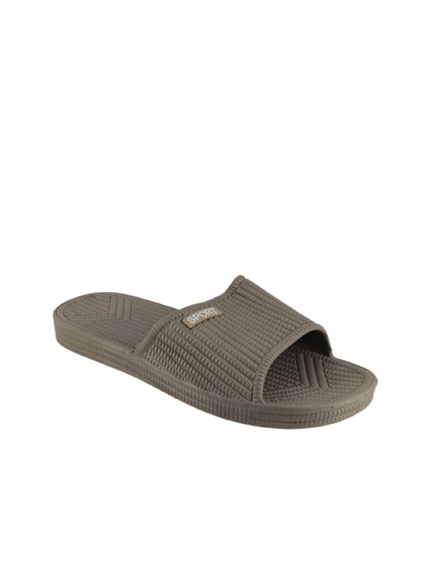 1642 رجالي 40-45  شد36ملونF2