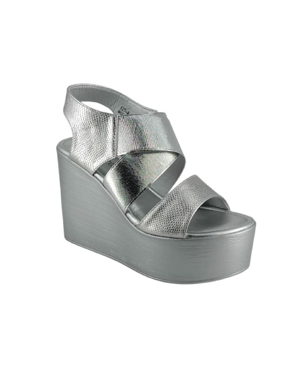 627/A صندل 37-41 A1    