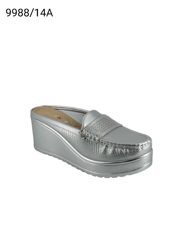 9988/14A سابو36-41 D3