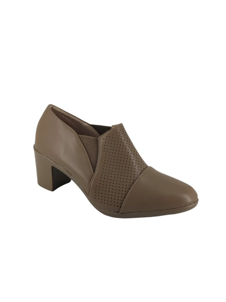 B2جزمة1086/1 37-41  