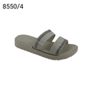 شبشب8550/4ملون37-41شد36 A4  