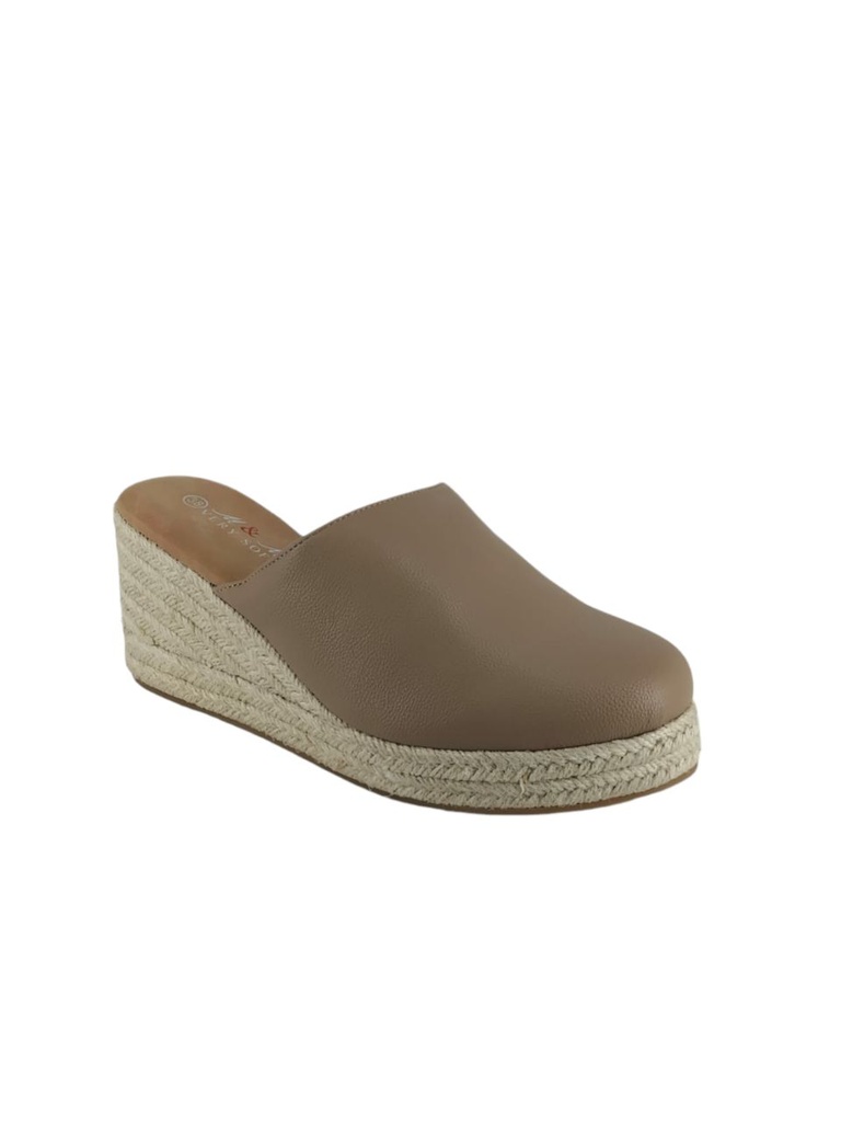 سابو928 36-41 F5