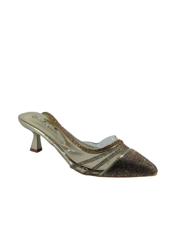 سابو37-41 F/25 D4     