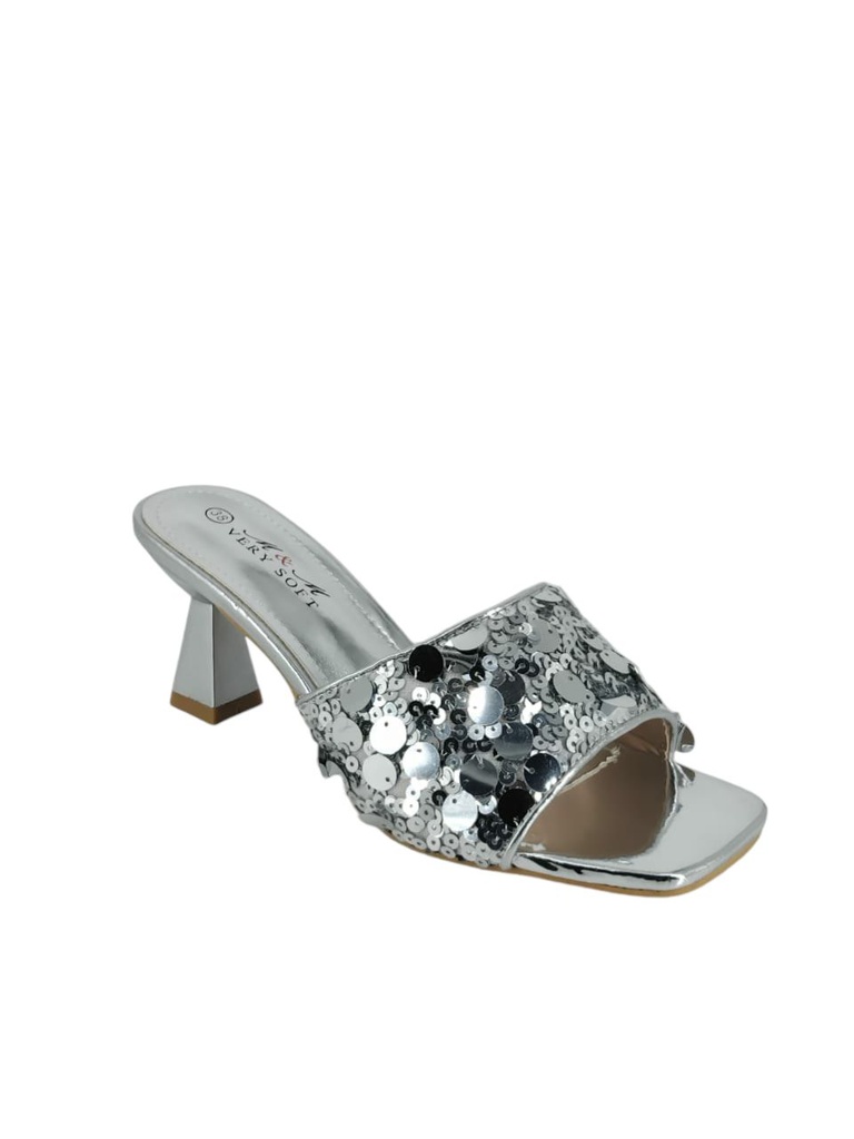 شبشب 37-41 F/23  C5  