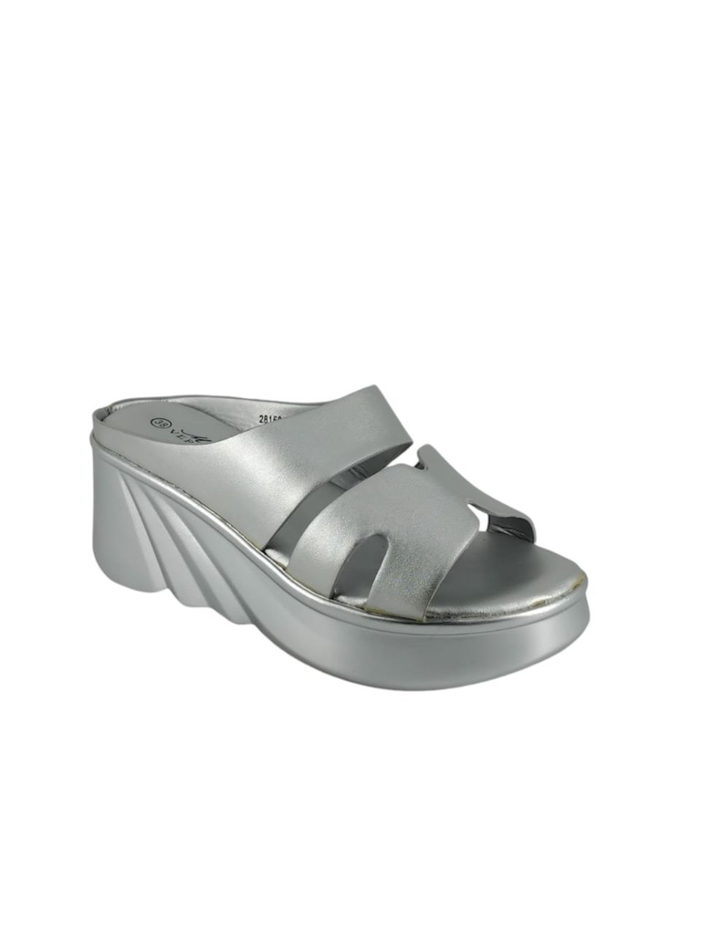 28169/18 شبشب 37-41  B6  