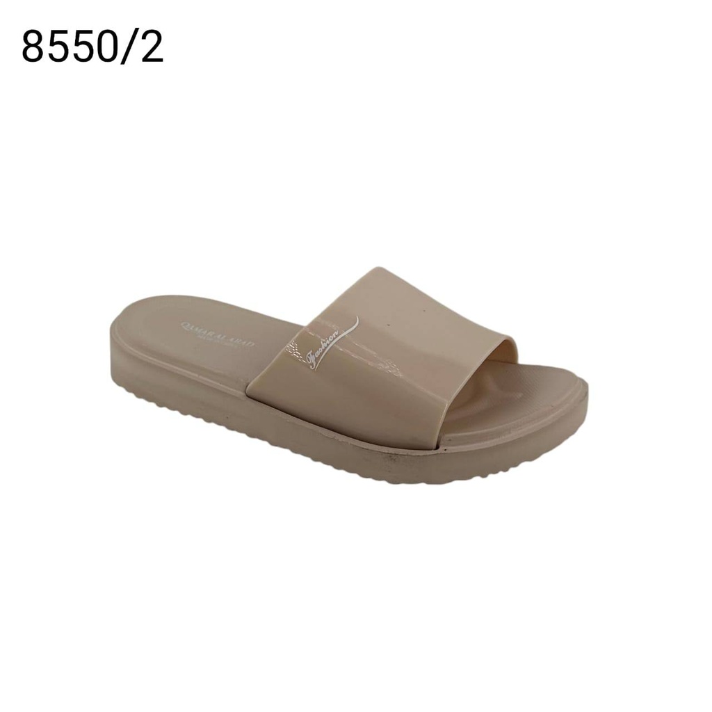 شبشب8550/2ملون37-41شد36 A3