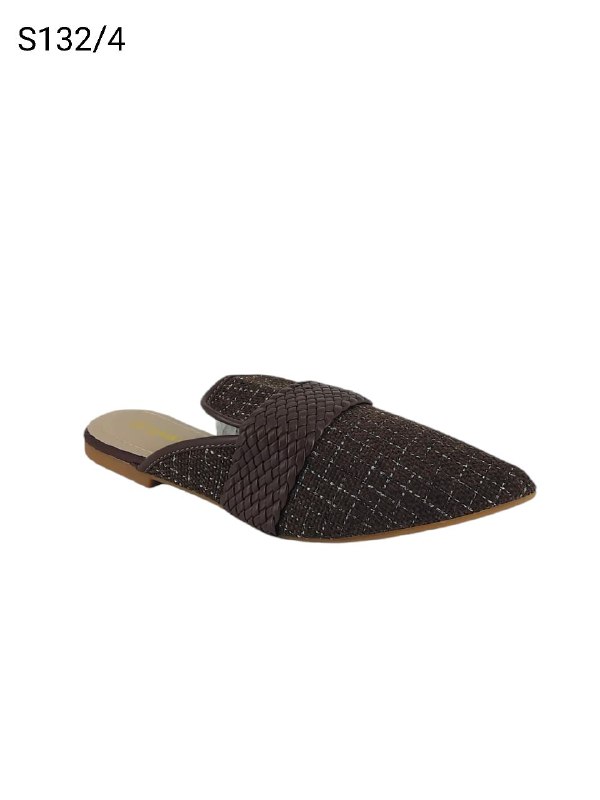 سابوS132/4 37-41  B3  