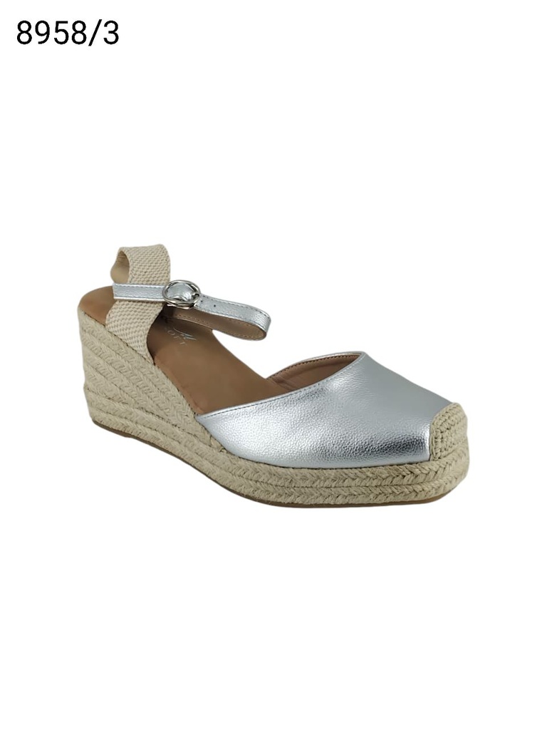 شبشب8958/3 36-41  E4