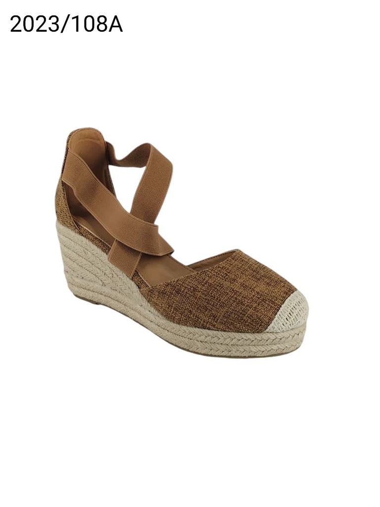 صندل2023/108Aقماش36-E3 41