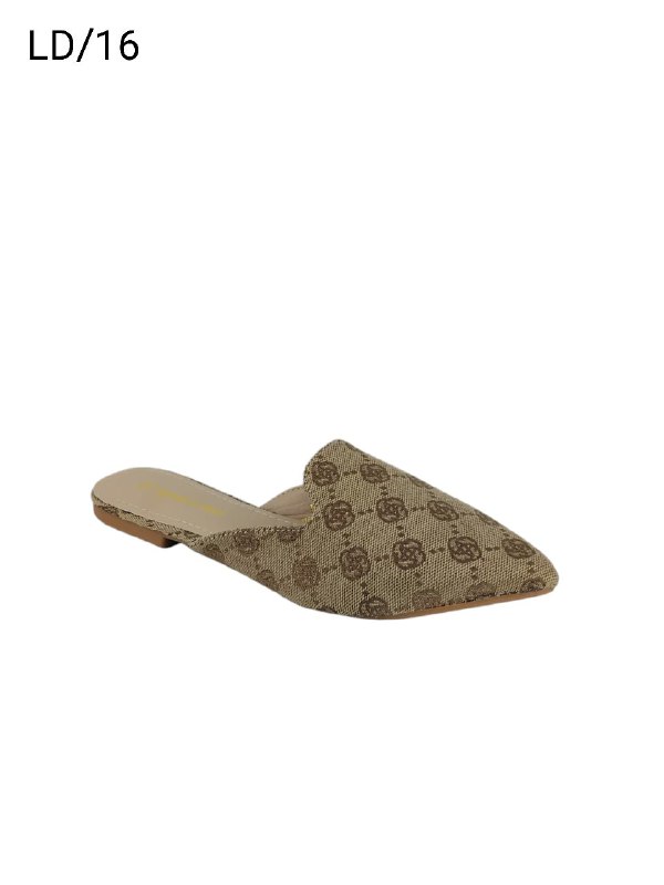 LD/16 سابو 37-41 B5 