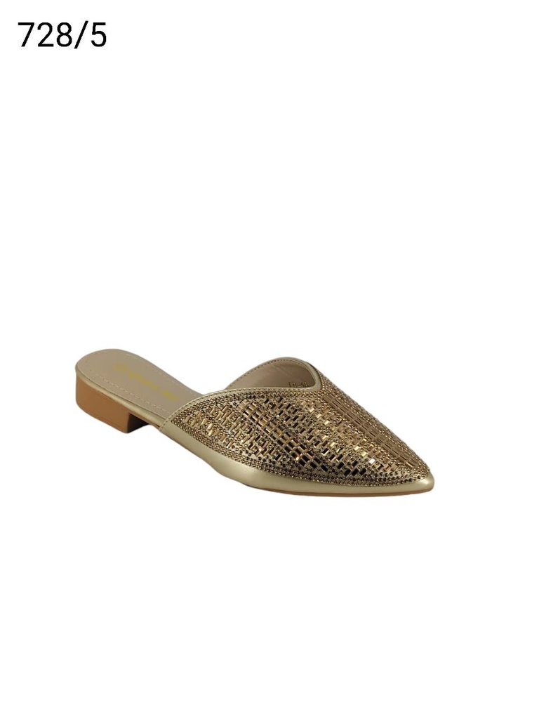 728/5شبشب 37-B241