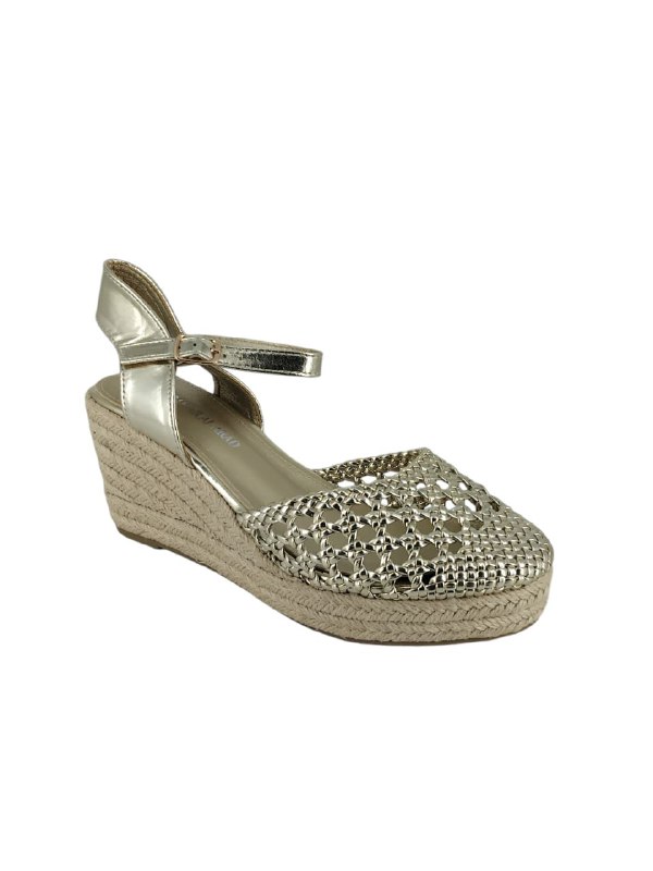 صندل2024/110 36-  B241