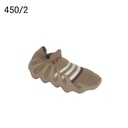  سبورت  450/2 37-41 B6
