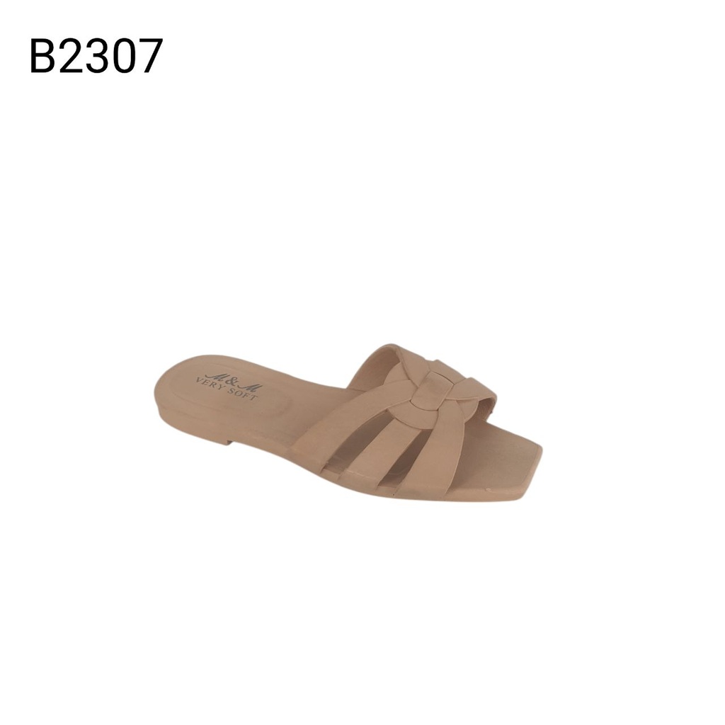 B2307 36-40شد36 ملون F3