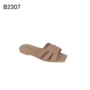 B2307 36-40شد36 ملون F3