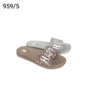 A4 كرستال 959/5شد36 ملون