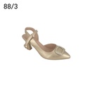 88/3شبشب 37-41  B4    