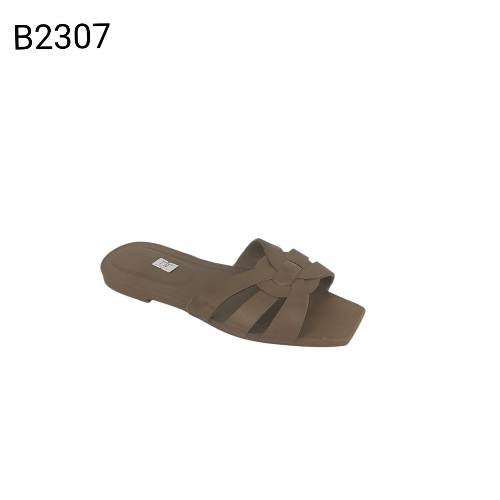 B2307 36-40شد36 ملون F3