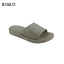 شبشب8550/2ملون37-41شد36 A3