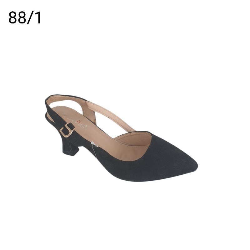 88/1شبشب 37-41  C4    