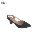 88/1شبشب 37-41  C4    