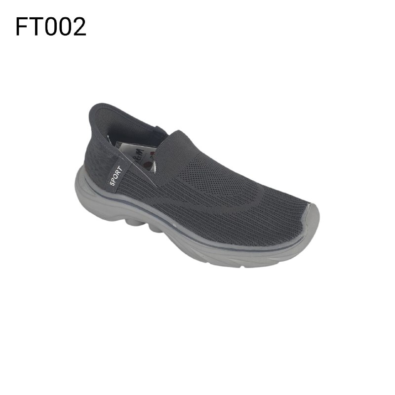 FT002 سبورت 40-45 A6