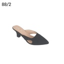 88/2شبشب 37-41 D5      