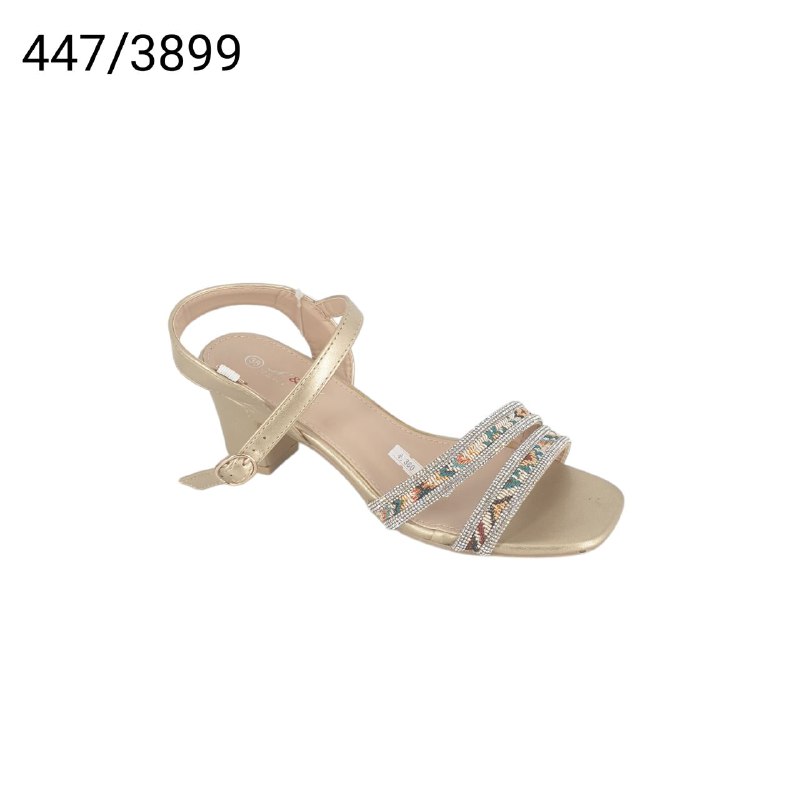 447/3899 شبشب 37-41 B4  