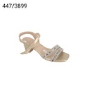 447/3899 شبشب 37-41 B4  