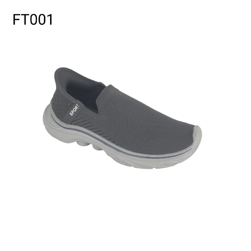 FT001 سبورت 40- E3 45