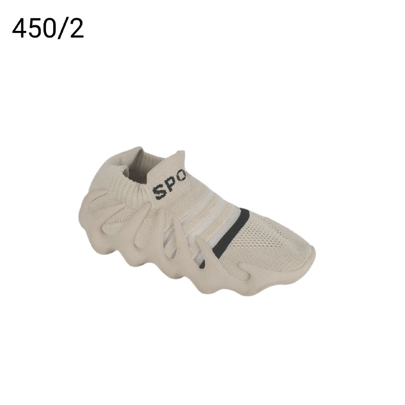  سبورت  450/2 37-41 B6