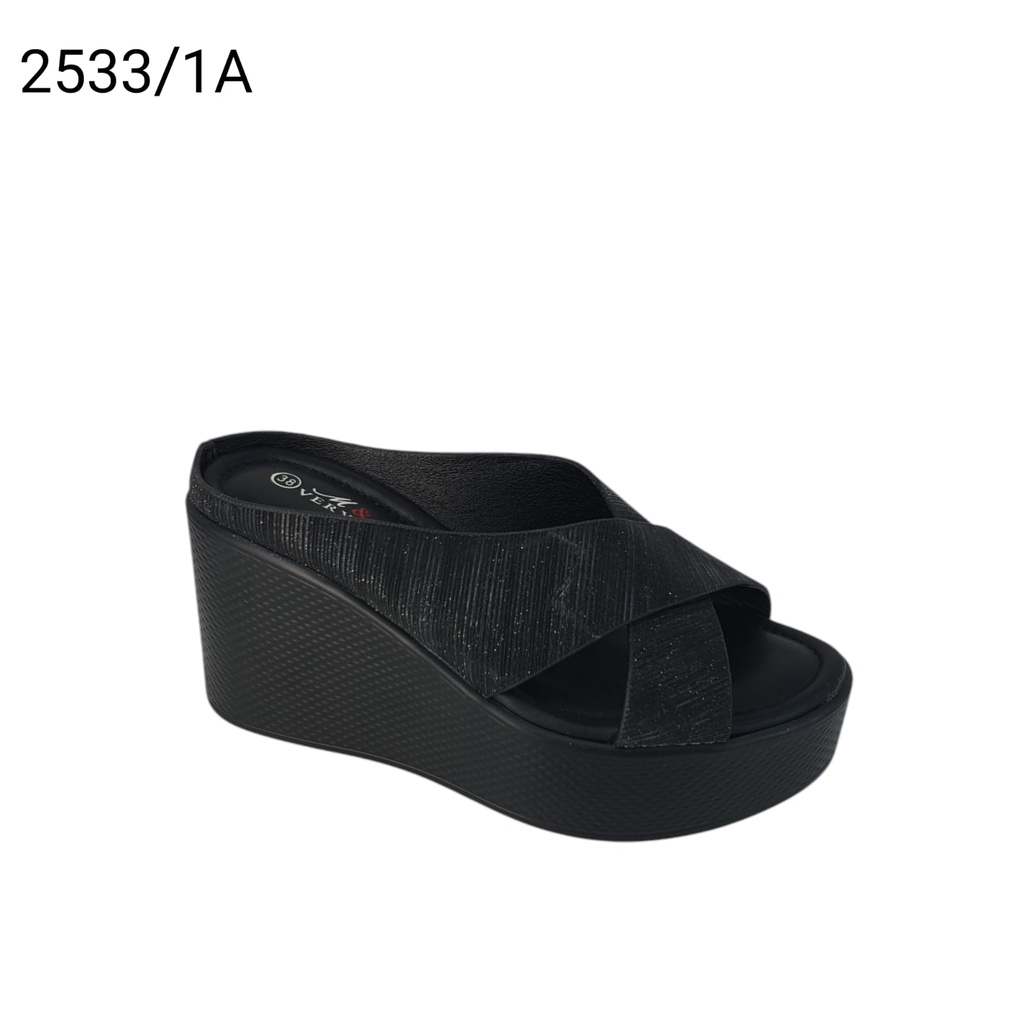 شبشب 2533/1A  36-41  E5 