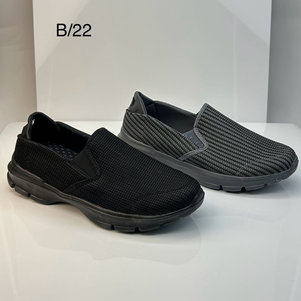 سكشر نسائي  B/22   38-42  D5