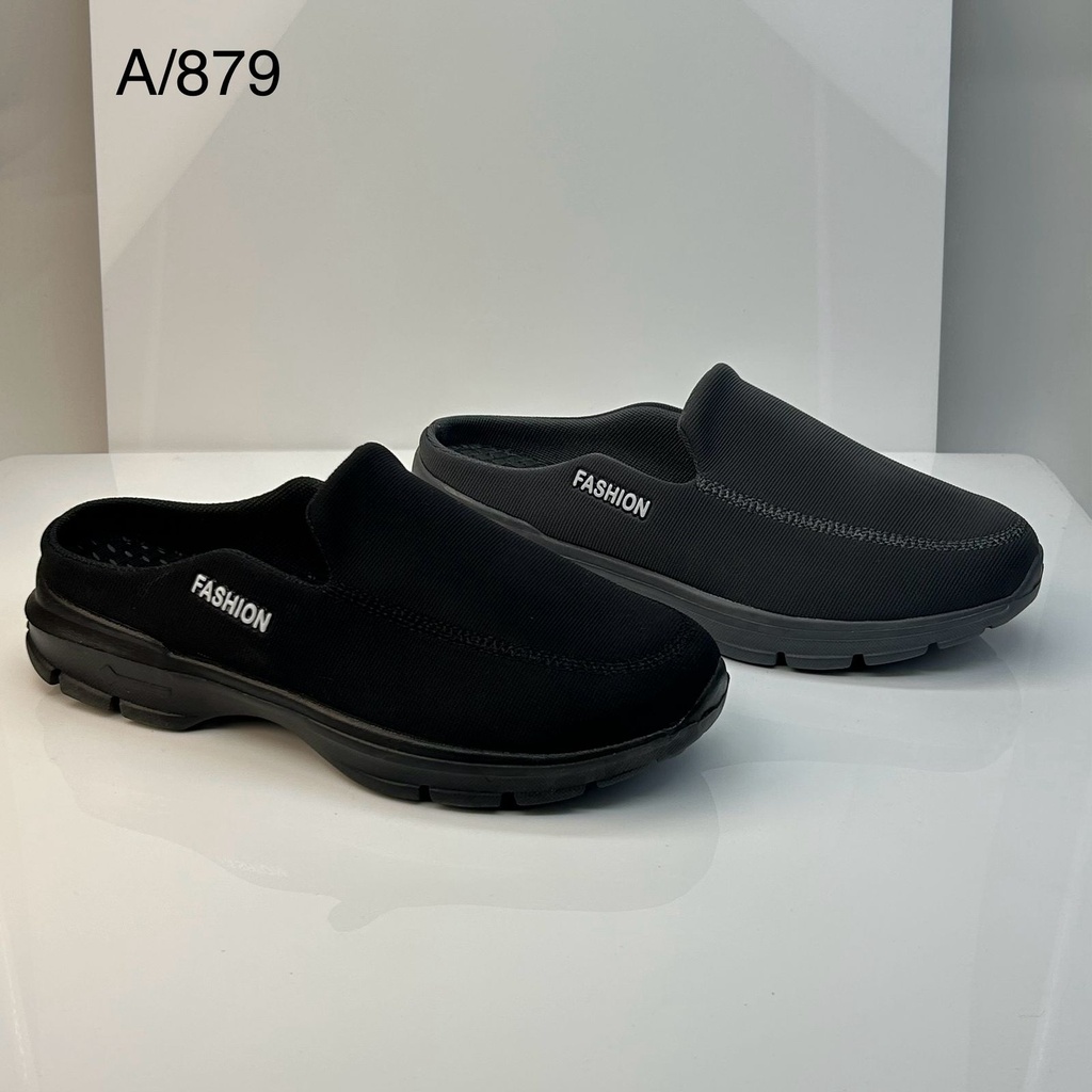 سكشر نسائي  A/879   38-42  C5