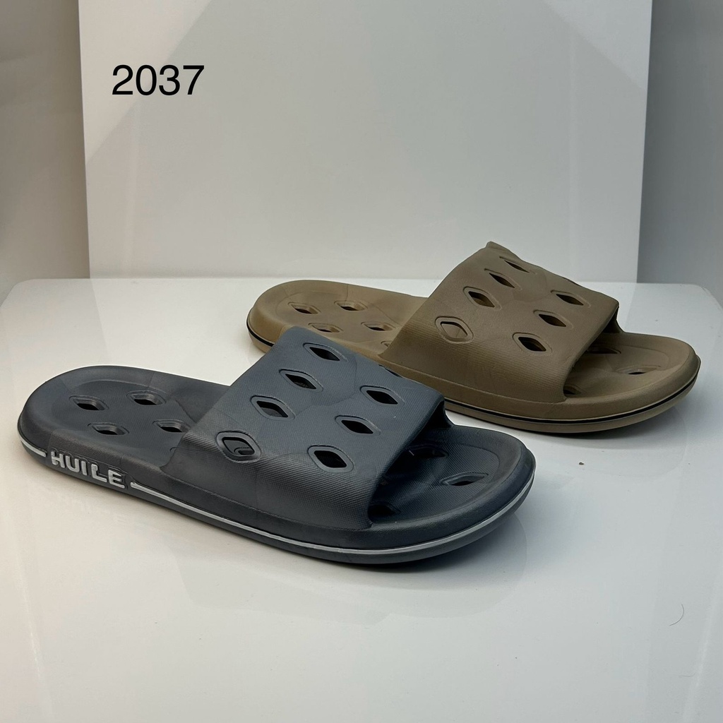 بلاستك 2037ملون 40-45 شد36 F2