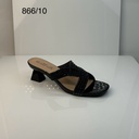 شبشب 866/10نسائي 37-41  A2