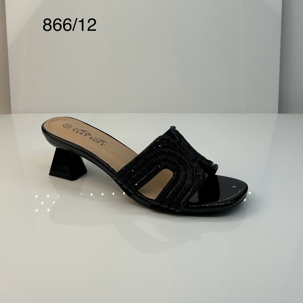 شبشب 866/12نسائي 37-41 A2