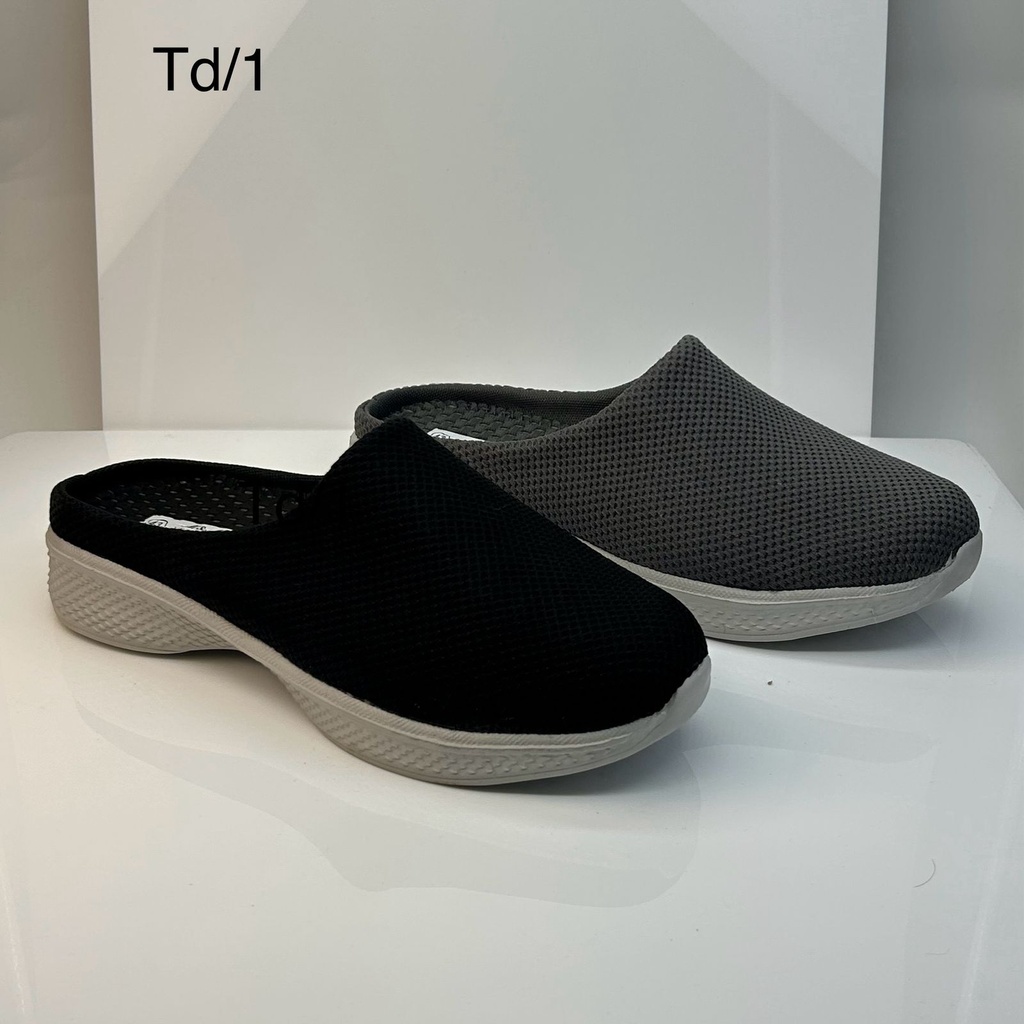 سابو رجالي  TD/1  40-45   E5