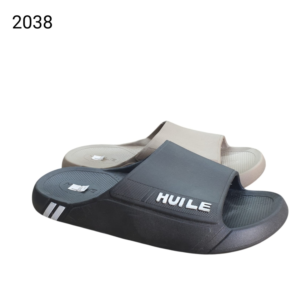 بلاستك 2038ملون 40-45 شد36 C2