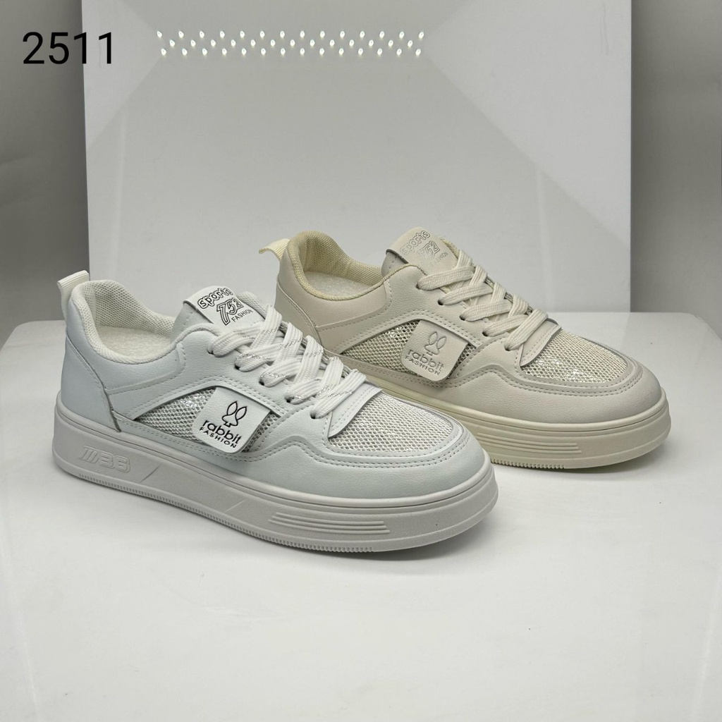 سبورت نسائي  2511   36-40 C3